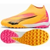 Puma Ultra Match+ LL TT M 107761 03 batai