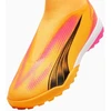 Puma Ultra Match+ LL TT M 107761 03 batai