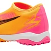 Puma Ultra Match LL TT+Mid Jr 107772 03 futbolo bateliai
