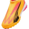 Puma Ultra Match LL TT+Mid Jr 107772 03 futbolo bateliai