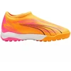 Puma Ultra Match LL TT+Mid Jr 107772 03 futbolo bateliai