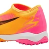 Puma Ultra Match LL TT+Mid Jr 107772 03 futbolo bateliai