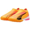Puma Ultra Match LL TT+Mid Jr 107772 03 futbolo bateliai