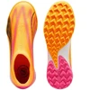 Puma Ultra Match LL TT+Mid Jr 107772 03 futbolo bateliai