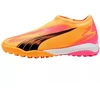 Puma Ultra Match LL TT+Mid Jr 107772 03 futbolo bateliai