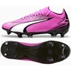 Puma ULTRA Match MxSG M 107753 01 batai