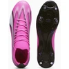 Puma ULTRA Match MxSG M 107753 01 batai