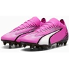 Puma ULTRA Match MxSG M 107753 01 batai