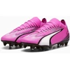 Puma ULTRA Match MxSG M 107753 01 batai