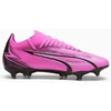 Puma ULTRA Match MxSG M 107753 01 batai