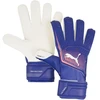 Puma Ultra Match RC 41951 01 Vartininko Pirštinės