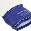 Puma Ultra Match RC 41951 01 Vartininko Pirštinės