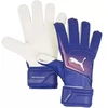 Puma Ultra Match RC 41951 01 Vartininko Pirštinės
