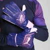 Puma Ultra Match RC 41951 01 Vartininko Pirštinės