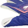 Puma Ultra Match RC 41951 01 Vartininko Pirštinės