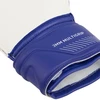 Puma Ultra Match RC 41951 01 Vartininko Pirštinės