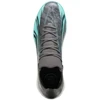 Puma Ultra Match Rush TT M 107831 01 batai