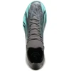 Puma Ultra Match Rush TT M 107831 01 batai