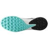 Puma Ultra Match Rush TT M 107831 01 batai