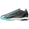 Puma Ultra Match Rush TT M 107831 01 batai