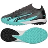 Puma Ultra Match Rush TT M 107831 01 batai