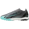 Puma Ultra Match Rush TT M 107831 01 batai