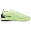 Puma Ultra Match TT M 106903 01 futbolo bateliai