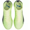 Puma Ultra Match TT M 106903 01 futbolo bateliai