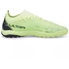 Puma Ultra Match TT M 106903 01 futbolo bateliai