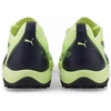 Puma Ultra Match TT M 106903 01 futbolo bateliai