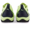 Puma Ultra Match TT M 106903 01 futbolo bateliai