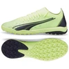 Puma Ultra Match TT M 106903 01 futbolo bateliai