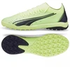 Puma Ultra Match TT M 106903 01 futbolo bateliai