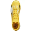 Puma Ultra Match TT M 107521 04 futbolo batai