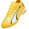 Puma Ultra Match TT M 107521 04 futbolo batai