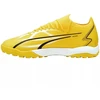 Puma Ultra Match TT M 107521 04 futbolo batai