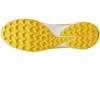 Puma Ultra Match TT M 107521 04 futbolo batai