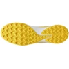 Puma Ultra Match TT M 107521 04 futbolo batai