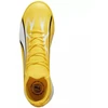Puma Ultra Match TT M 107521 04 futbolo batai