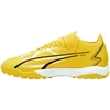 Puma Ultra Match TT M 107521 04 futbolo batai