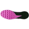 Puma Ultra Match TT M 107757 01 futbolo bateliai