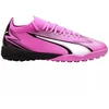 Puma Ultra Match TT M 107757 01 futbolo bateliai