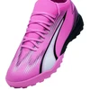 Puma Ultra Match TT M 107757 01 futbolo bateliai