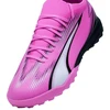 Puma Ultra Match TT M 107757 01 futbolo bateliai