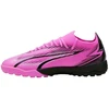 Puma Ultra Match TT M 107757 01 futbolo bateliai