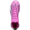 Puma Ultra Match TT M 107757 01 futbolo bateliai