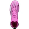 Puma Ultra Match TT M 107757 01 futbolo bateliai