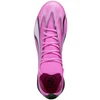 Puma Ultra Match TT M 107757 01 futbolo bateliai