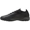 Puma Ultra Match TT M 107757 02 futbolo batai