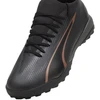 Puma Ultra Match TT M 107757 02 futbolo batai